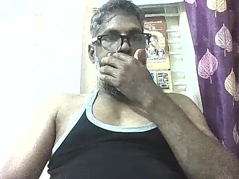 prakmat online show from July 15, 3:28 pm