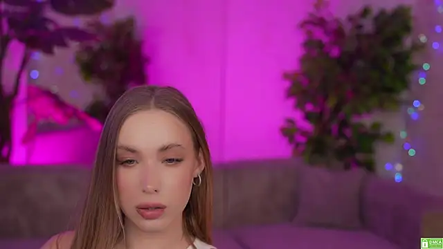 Snapshot of Beatrice_054 chatting on February 2, 2:56 pm Beatrice 054 online show from February 2, 2:56 pm