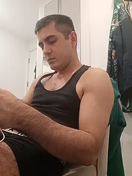 caaansahiin online show from May 30, 10:07 pm