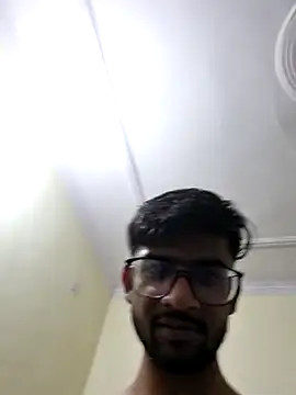 Ansh 1608 online show from October 5, 7:39 am