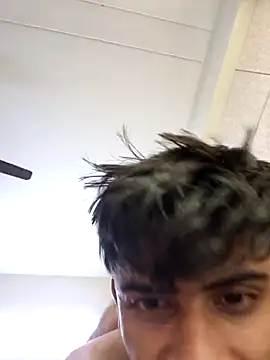 Ansh 1608 online show from December 1, 3:55 am