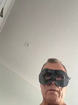 maturemale2024 online show from November 1, 7:54 am