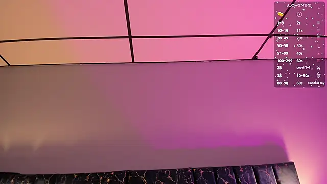 Sophia Lemos online show from September 14, 6:29 pm