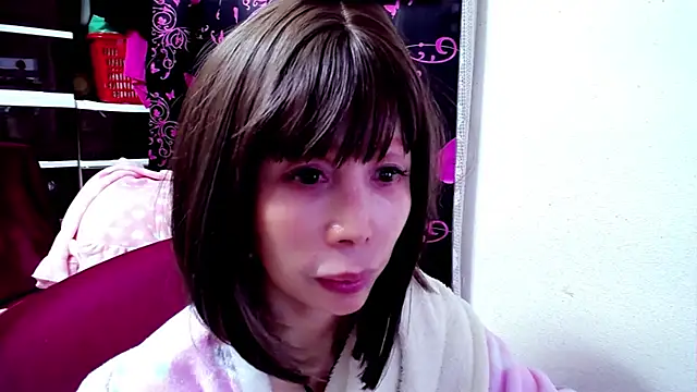 arincochu online show from February 1, 6:54 am