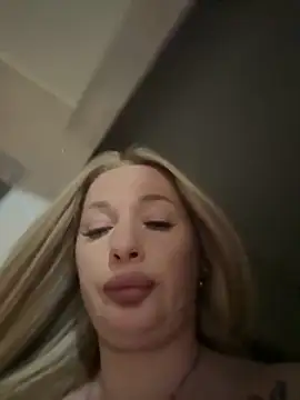 Tatti-Go online show from April 10, 4:33 pm