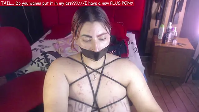 Snapshot of Lava_Vulcain chatting on December 20, 7:39 pm Lava Vulcain online show from December 20, 7:39 pm