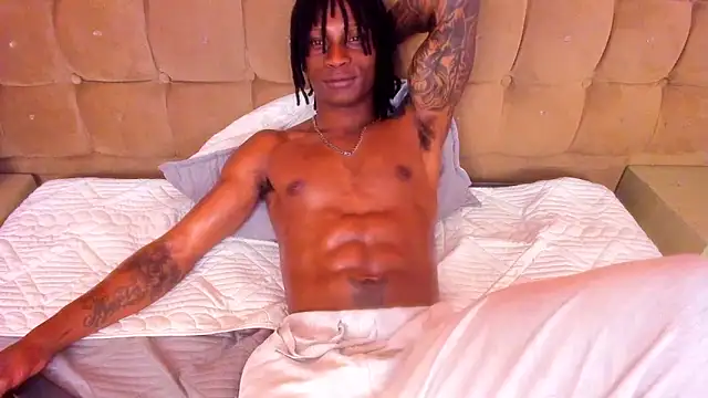 tachala  online show from February 14, 4:31 am