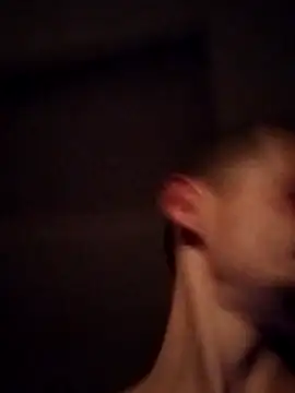 Crazzy Maiky online show from December 17, 7:15 pm