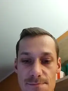 Crazzy Maiky online show from December 26, 10:09 pm