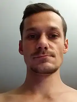 Crazzy Maiky online show from January 4, 12:48 am