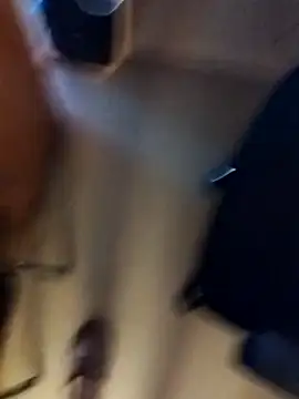 Crazzy Maiky online show from March 14, 2:19 pm