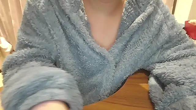 arena1357 online show from November 15, 2:02 pm