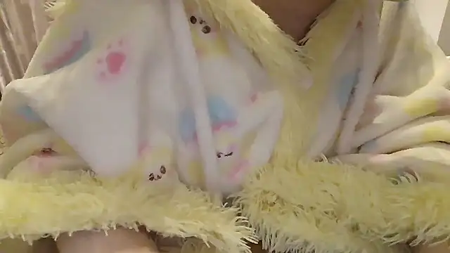 arena1357 online show from November 18, 2:54 pm