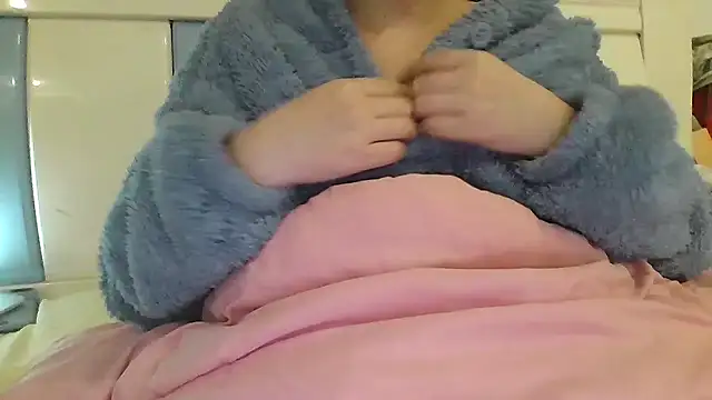 arena1357 online show from November 19, 2:39 pm