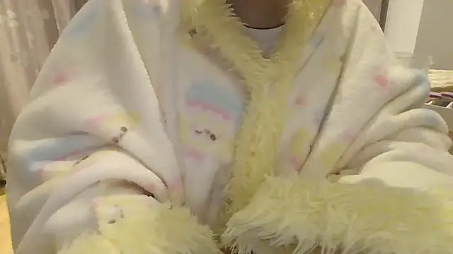 arena1357 online show from November 20, 2:06 pm