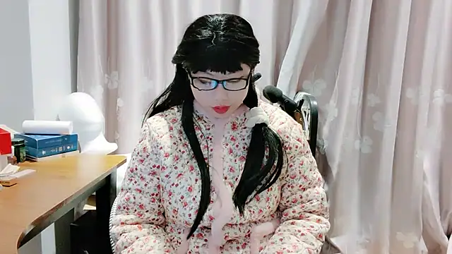 arena1357 online show from February 9, 12:53 pm