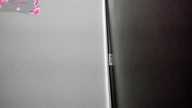 Estefany777 online show from March 21, 5:45 pm