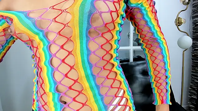 miss collins online show from March 6, 11:03 am