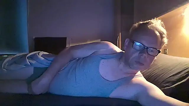 kinkyslet8 online show from September 10, 6:24 am