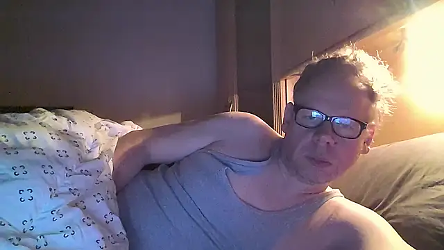 kinkyslet8 online show from January 6, 7:23 am