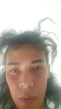 NickSull   online show from September 26, 11:31 pm