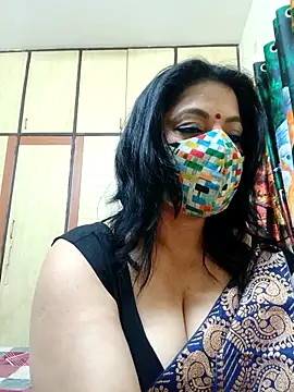 Ratna-777 online show from October 23, 6:06 pm