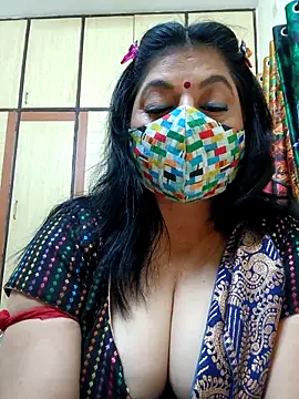 Ratna-777 online show from November 27, 5:37 pm