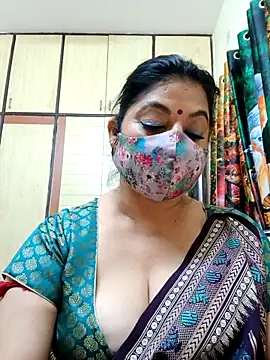 Ratna-777 online show from December 17, 6:36 pm