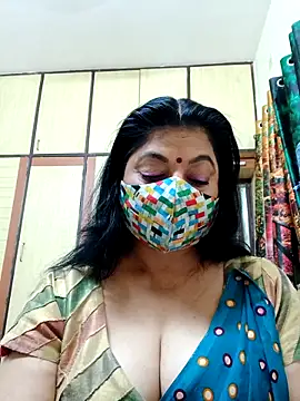 Ratna-777 online show from January 6, 7:06 pm