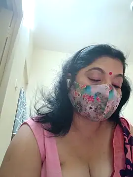 Ratna-777 online show from April 2, 7:00 pm