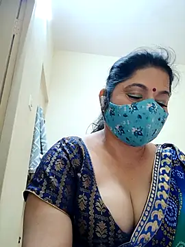 Ratna-777 online show from April 12, 6:46 pm