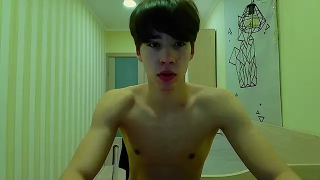 gayGamogey online show from December 2, 10:28 am