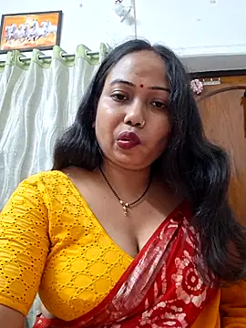 DREAM GIRL-30 online show from November 5, 1:11 pm