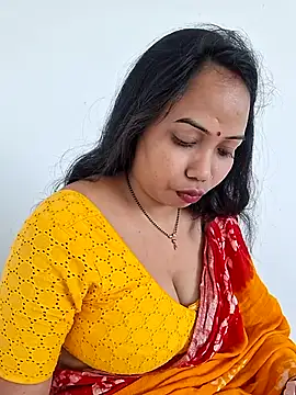 DREAM GIRL-30 online show from November 23, 6:02 am