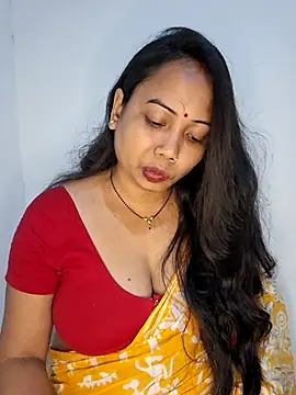 DREAM GIRL-30 online show from November 24, 1:11 pm