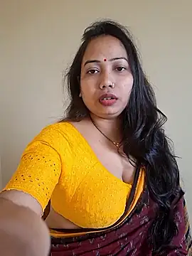 DREAM GIRL-30 online show from January 19, 5:55 am