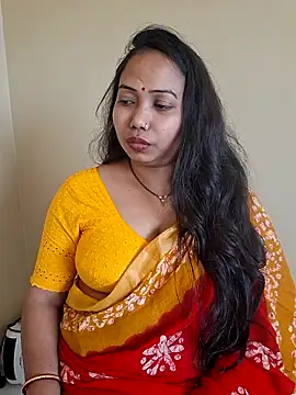 DREAM GIRL-30 online show from February 2, 8:13 am