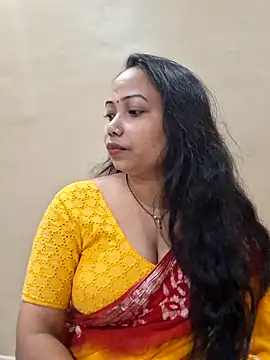 DREAM GIRL-30 online show from February 9, 1:26 pm