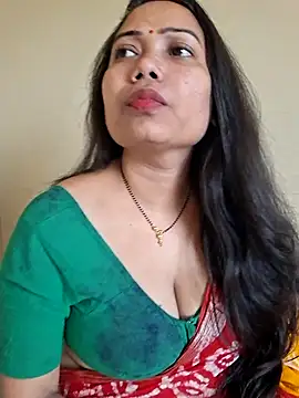 Snapshot of DREAM_GIRL-30 chatting on March 5, 5:36 am DREAM GIRL-30 online show from March 5, 5:36 am