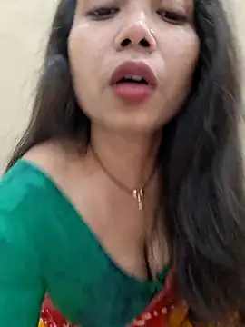 Snapshot of DREAM_GIRL-30 chatting on March 5, 5:42 pm DREAM GIRL-30 online show from March 5, 5:42 pm