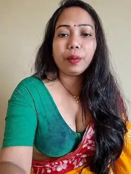 Snapshot of DREAM_GIRL-30 chatting on March 7, 3:47 am DREAM GIRL-30 online show from March 7, 3:47 am