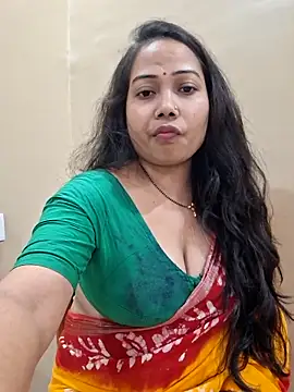 Snapshot of DREAM_GIRL-30 chatting on March 7, 4:59 pm DREAM GIRL-30 online show from March 7, 4:59 pm