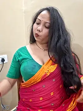 Snapshot of DREAM_GIRL-30 chatting on March 8, 6:01 pm DREAM GIRL-30 online show from March 8, 6:01 pm