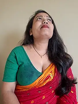 Snapshot of DREAM_GIRL-30 chatting on March 9, 6:06 am DREAM GIRL-30 online show from March 9, 6:06 am