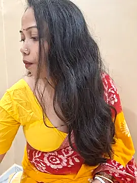 Snapshot of DREAM_GIRL-30 chatting on March 11, 5:19 pm DREAM GIRL-30 online show from March 11, 5:19 pm