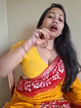 Snapshot of DREAM_GIRL-30 chatting on March 12, 5:24 am DREAM GIRL-30 online show from March 12, 5:24 am