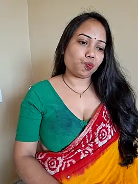 Snapshot of DREAM_GIRL-30 chatting on March 13, 5:47 am DREAM GIRL-30 online show from March 13, 5:47 am