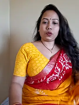 Snapshot of DREAM_GIRL-30 chatting on March 22, 3:32 am DREAM GIRL-30 online show from March 22, 3:32 am