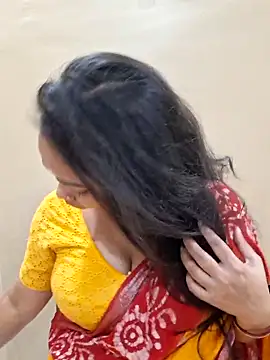 Snapshot of DREAM_GIRL-30 chatting on March 23, 12:53 pm DREAM GIRL-30 online show from March 23, 12:53 pm