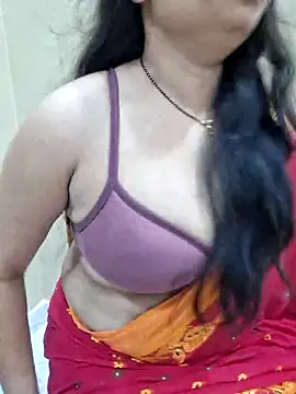 Snapshot of DREAM_GIRL-30 chatting on March 24, 5:18 pm DREAM GIRL-30 online show from March 24, 5:18 pm